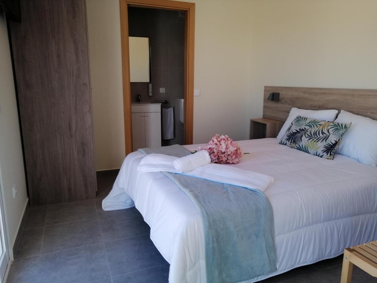 Villa Cerro E Mar มอนคาราปาโช ภายนอก รูปภาพ