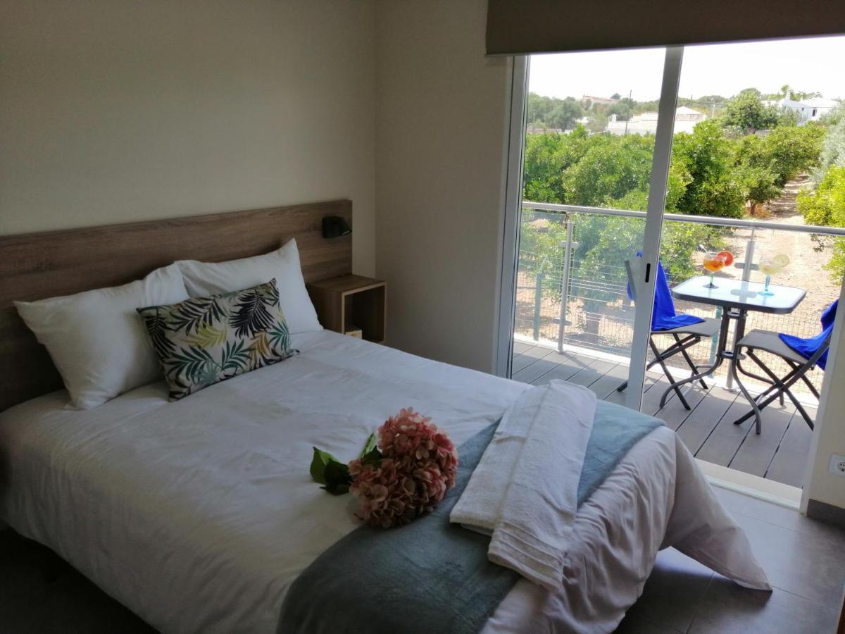 Villa Cerro E Mar มอนคาราปาโช ภายนอก รูปภาพ