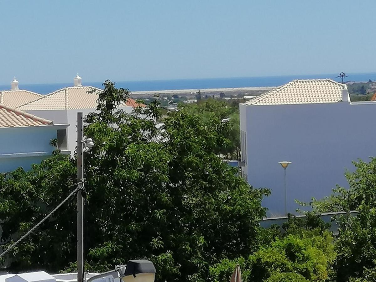 Villa Cerro E Mar มอนคาราปาโช ภายนอก รูปภาพ