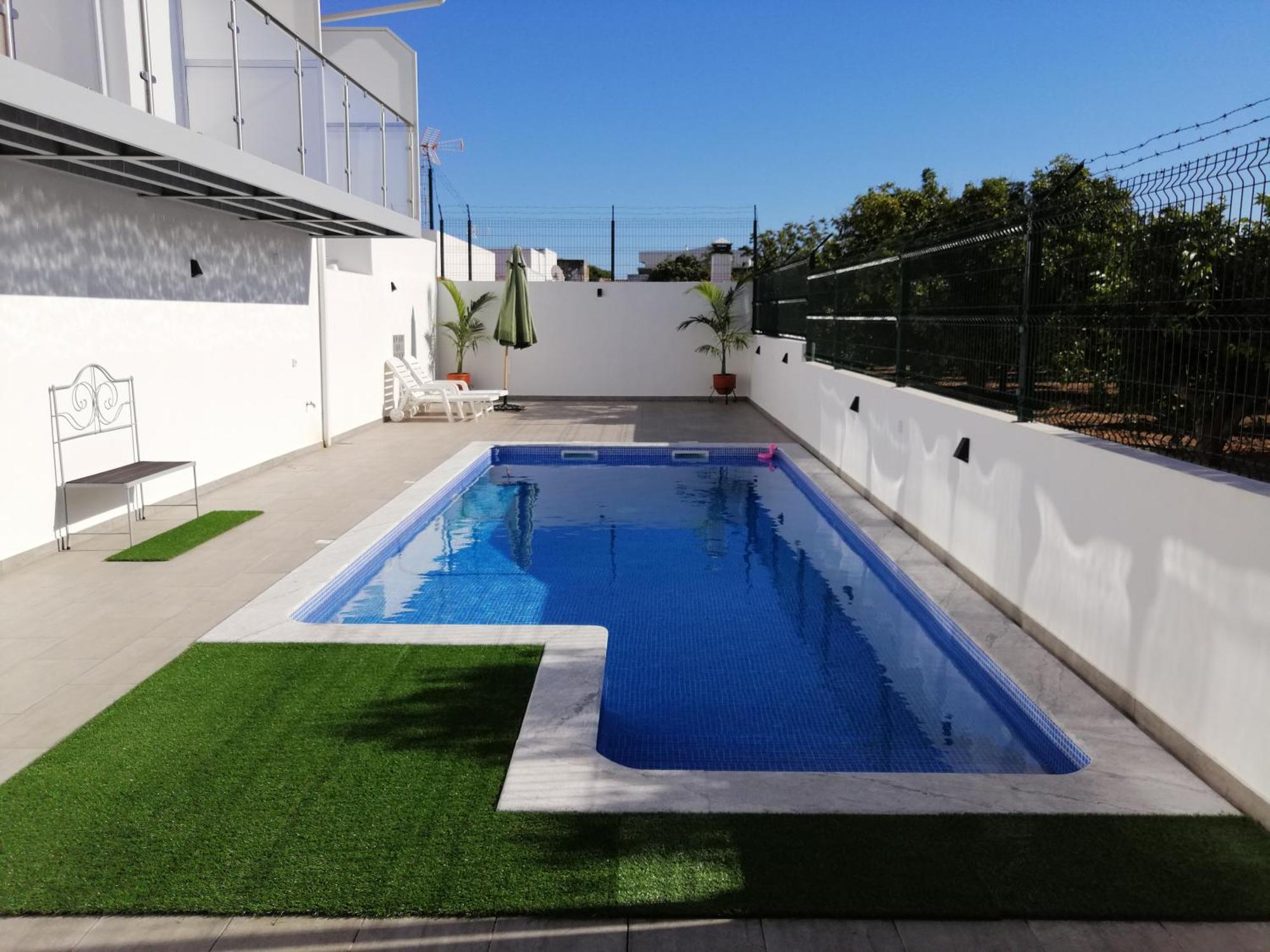 Villa Cerro E Mar มอนคาราปาโช ภายนอก รูปภาพ